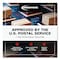 Innovera Reman Black Drum Unit, For Xerox 013R00662, 125,000 Page-Yield IVR013R00662 - alternate 4